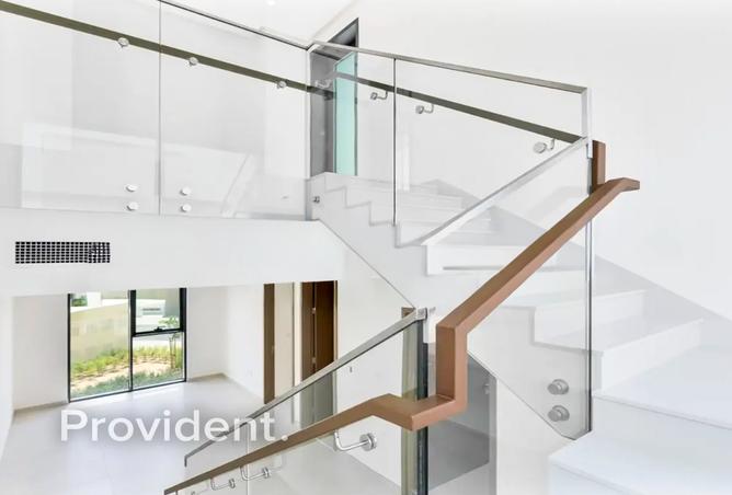 15772451 - Property Image 3