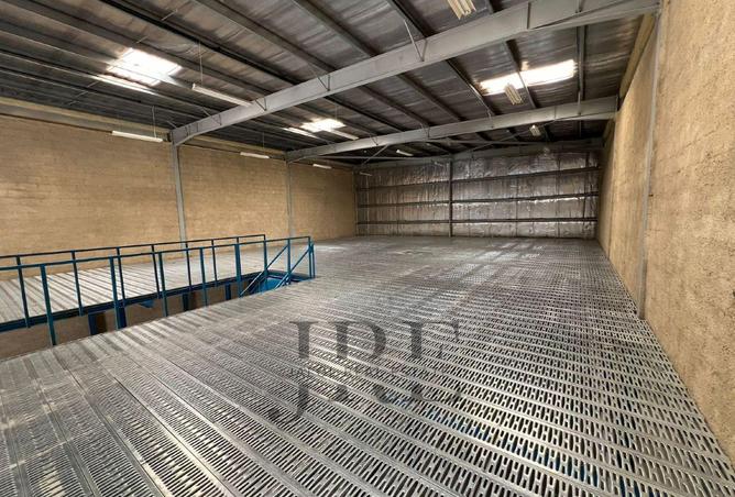 15749367 - Property Main Image