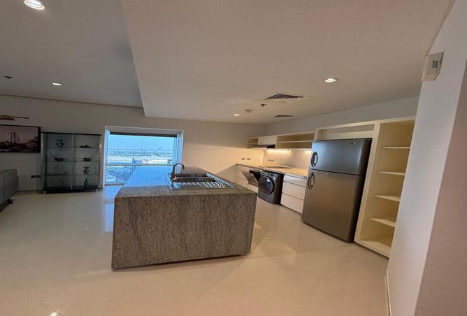 15255539 - صورة العقار 3