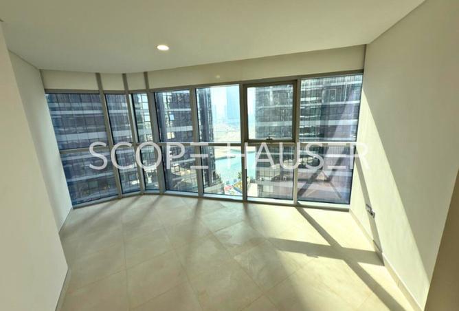 15413043 - Property Image 2