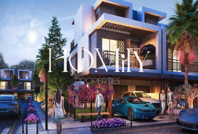 15321159 - Property Image 2