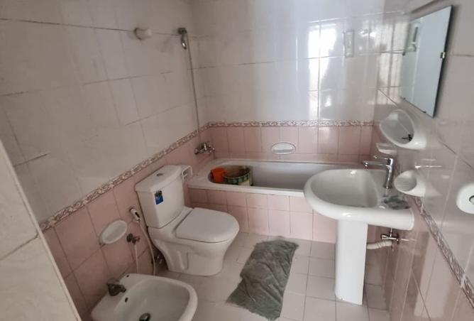 15938989 - Property Image 2