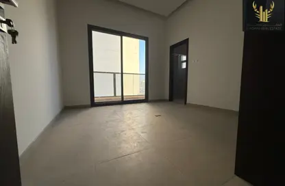 Apartment - 2 Bedrooms - 2 Bathrooms for rent in Ajman Hills - Al Alia - Ajman