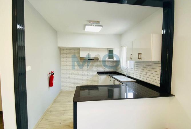 15189936 - Property Image 2