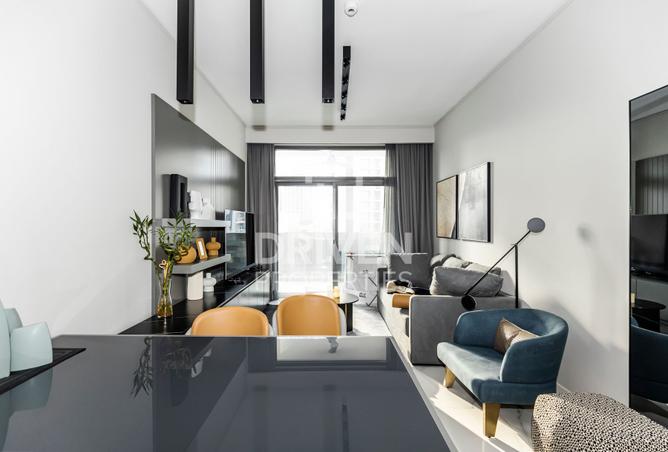 15657892 - Property Image 2