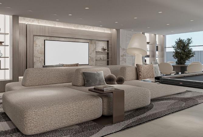 15200241 - Property Main Image