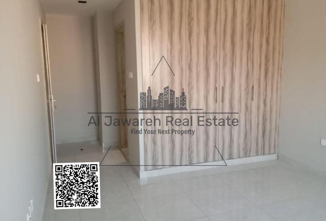 15797431 - صورة العقار 2