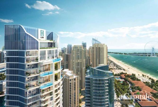 15539594 - صورة العقار 2