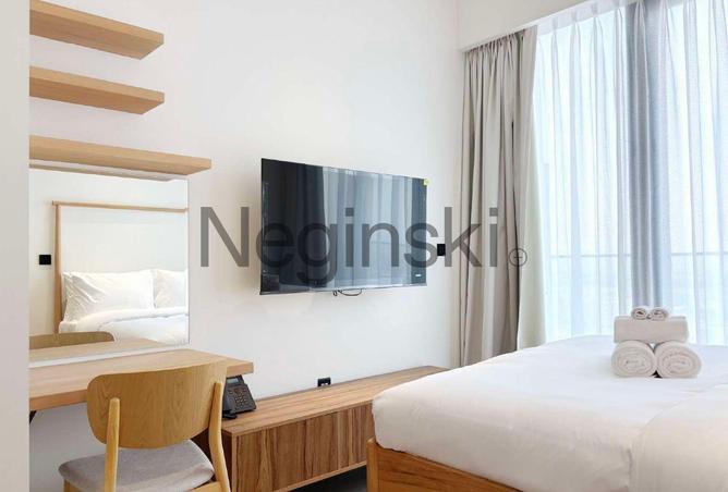 15725236 - صورة العقار 3