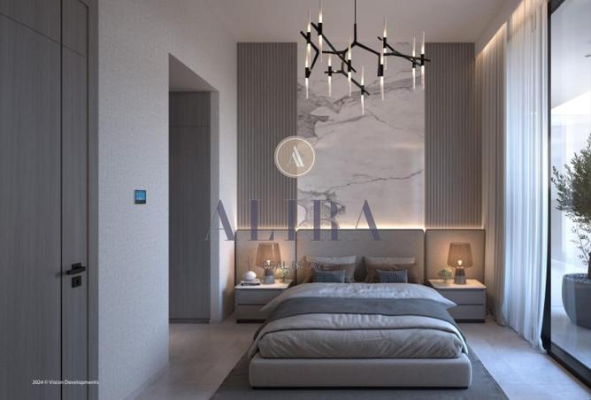 15765144 - صورة العقار 2