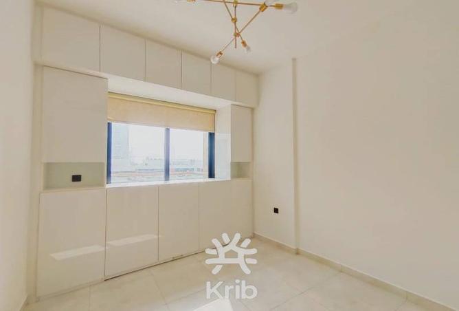 15549261 - Property Image 2