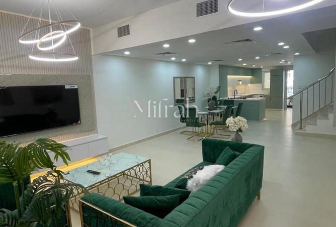 15570061 - صورة العقار 2