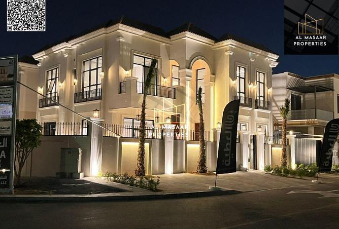 15360200 - Property Main Image