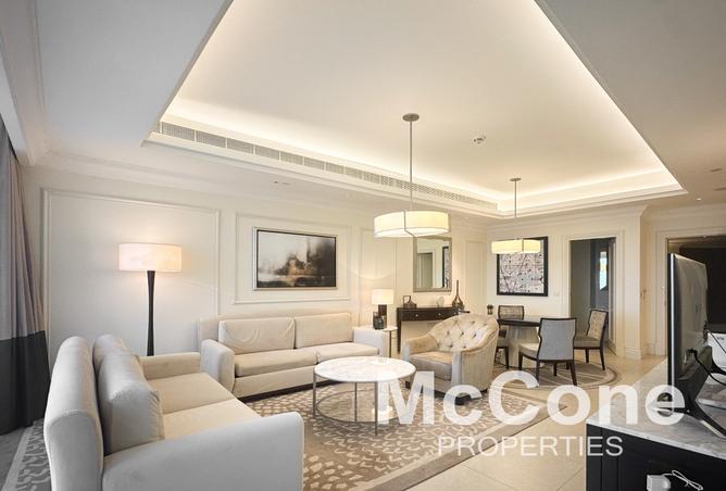 15771433 - Property Image 2