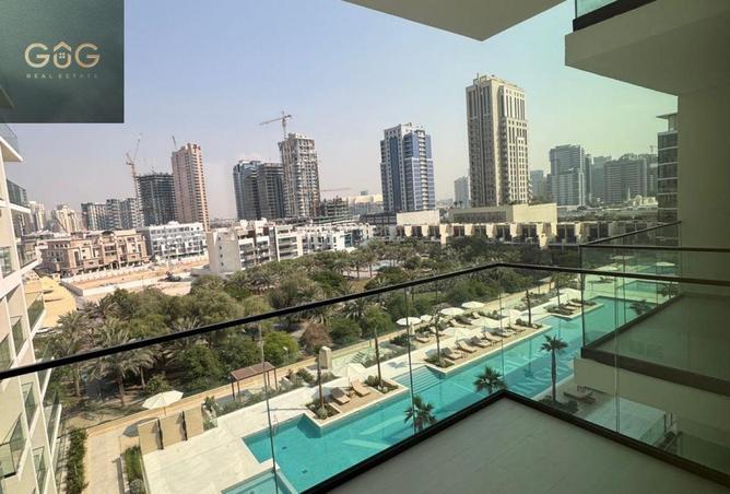 15692776 - Property Main Image