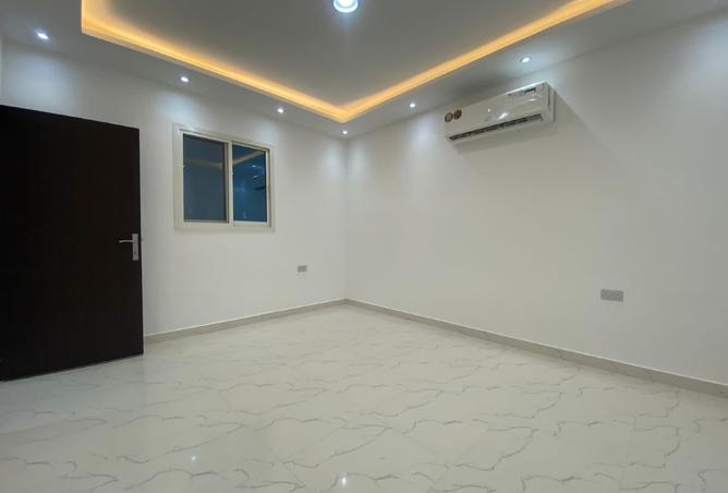 14919416 - Property Image 2