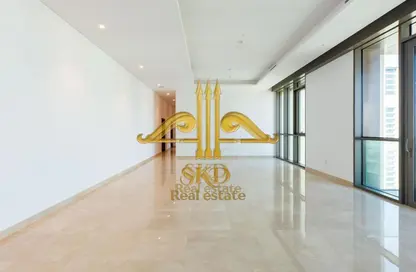 شقة - 4 غرف نوم - 5 حمامات للبيع في داون تاون فيوز - زعبيل 2 - زعبيل - دبي
