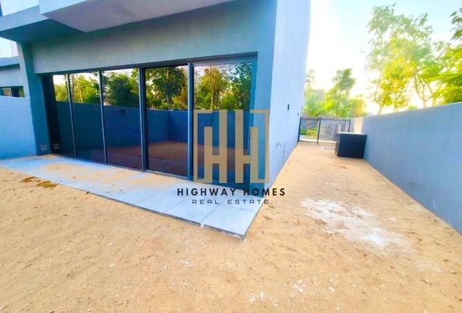 15155640 - Property Image 3