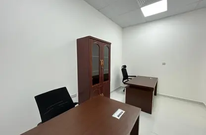 مركز أعمال - استوديو - 1 حمام للايجار في ريد اڤينيو - منطقة القرهود - دبي