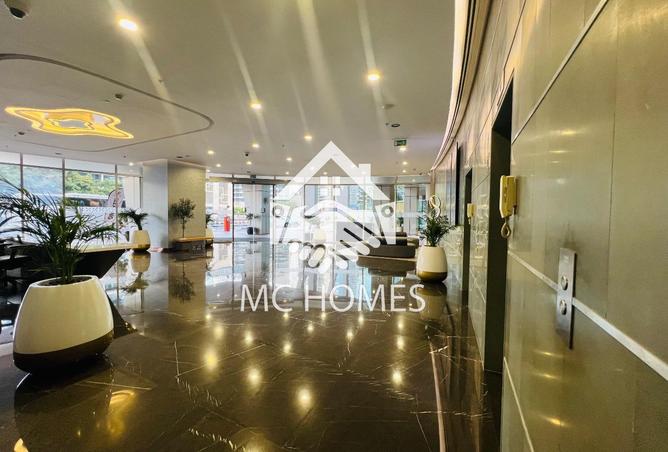 15724346 - Property Image 2