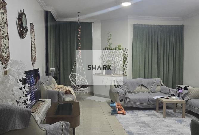 16005882 - Property Image 2