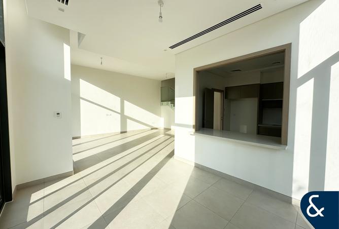 15597846 - صورة العقار 3