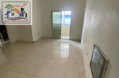 Apartment - 2 Bedrooms - 2 Bathrooms for rent in Falcon Tower 3 - Falcon Towers - Ajman Downtown - Ajman