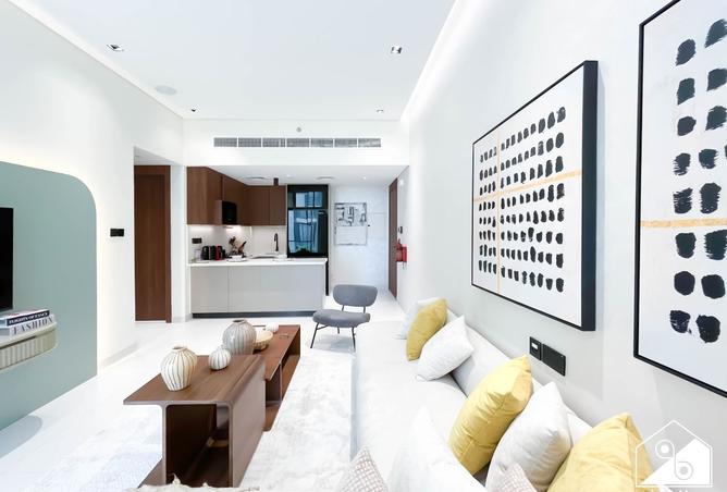 15688298 - صورة العقار 2