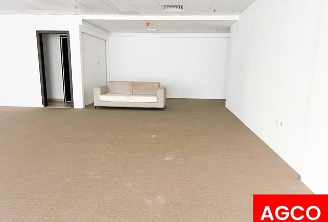 15538144 - Property Image 2