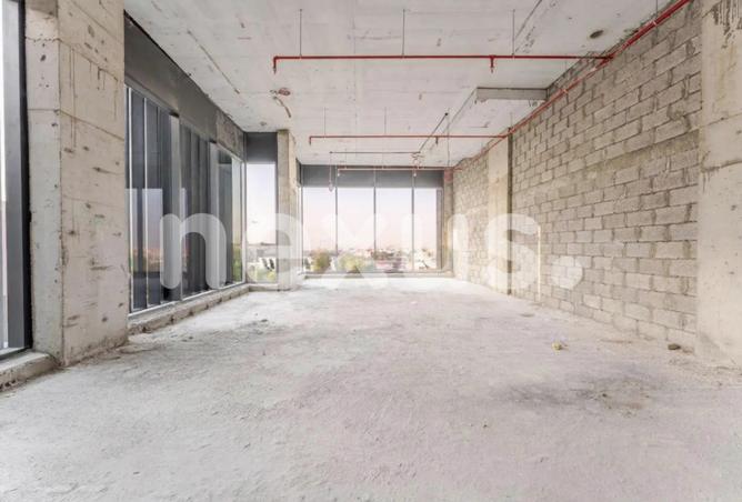 15320455 - Property Main Image