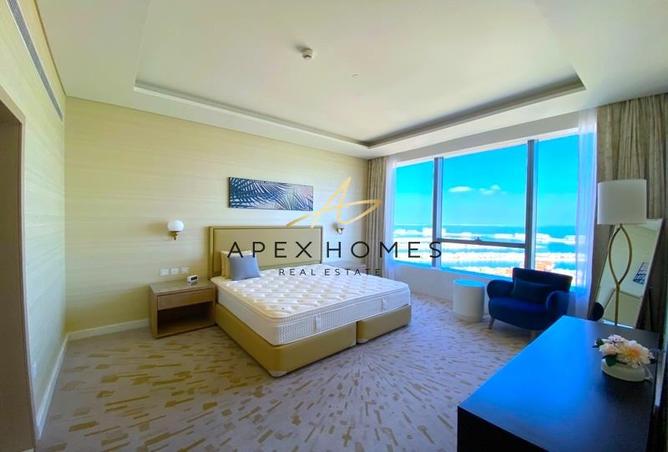 15545360 - Property Main Image