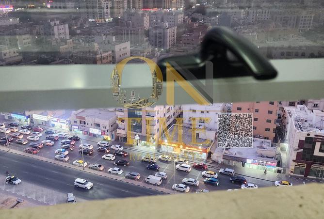 16023045 - Property Image 2