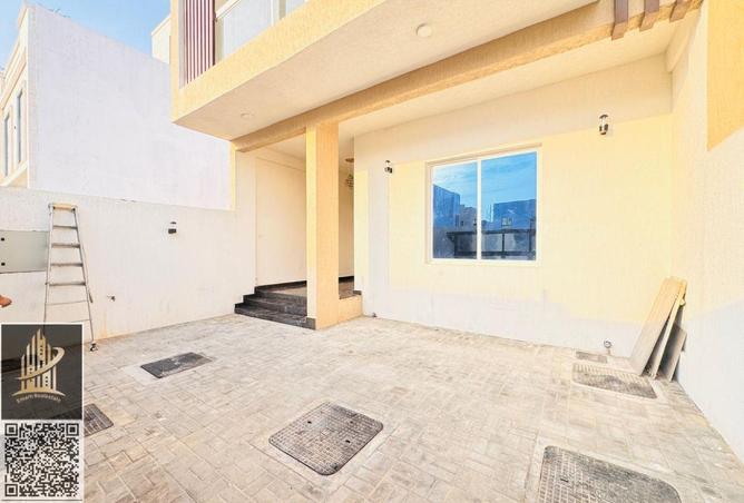 15993680 - Property Image 3