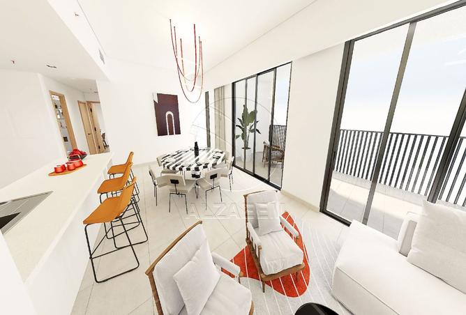 15698112 - صورة العقار 3