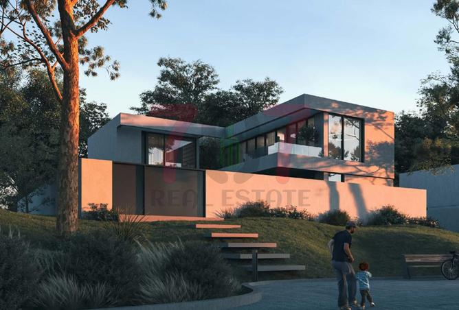 15589742 - الصورة الرئيسية للعقار