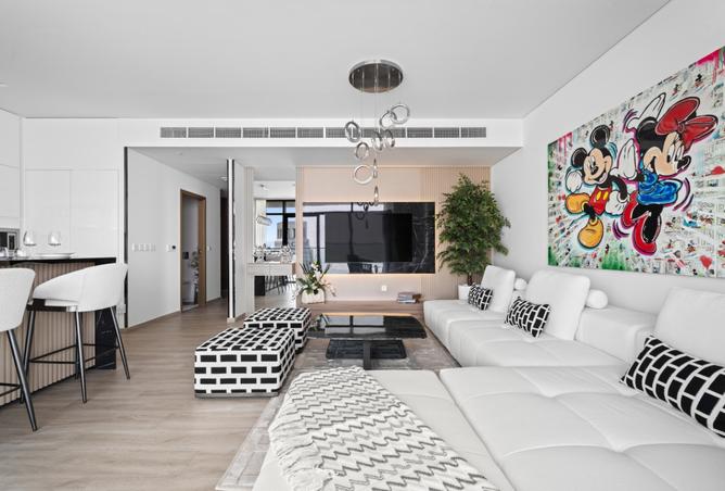 15997332 - Property Image 3