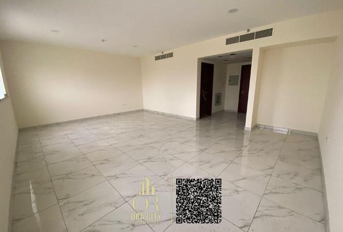 15334783 - Property Image 3