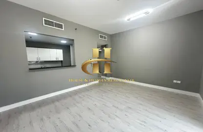 Apartment - 2 Bedrooms - 3 Bathrooms for rent in Autumn 2 - Seasons Community - Jumeirah Village Circle - Dubai
