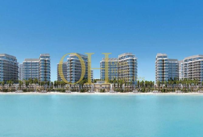 15587947 - صورة العقار 3