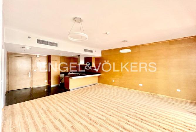 16068729 - صورة العقار 3