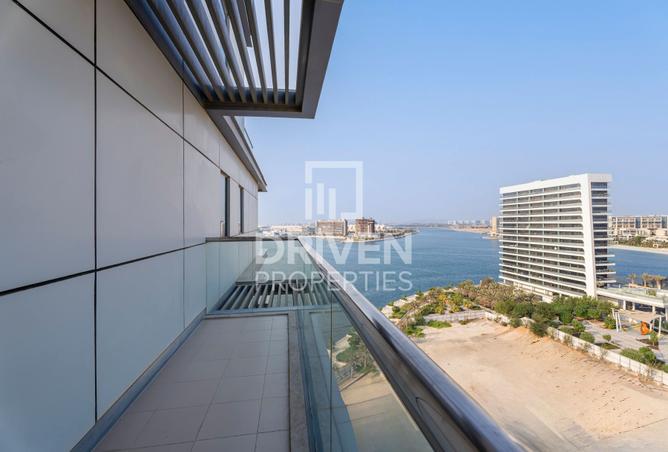 15509215 - صورة العقار 2