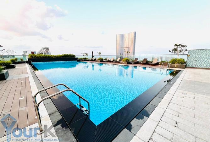 15241056 - Property Main Image