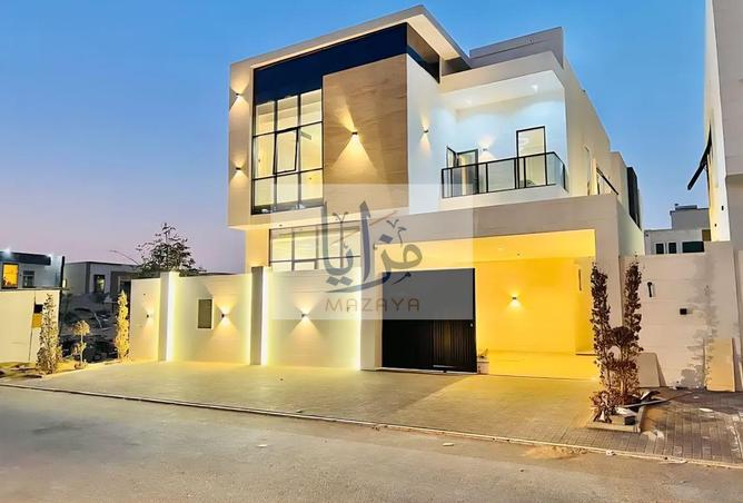 16090190 - صورة العقار 2