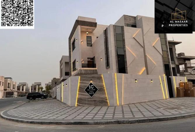 15885544 - صورة العقار 2