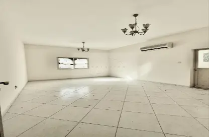 Empty Room image for: Apartment - 2 Bedrooms - 1 Bathroom for rent in Al Juwais - Ras Al Khaimah, Image 1