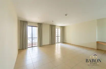 Apartment - Studio - 1 Bathroom for rent in Murjan 2 - Murjan - Jumeirah Beach Residence - Dubai