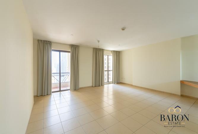 15346080 - Property Main Image