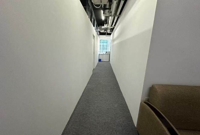 15447129 - Property Image 2