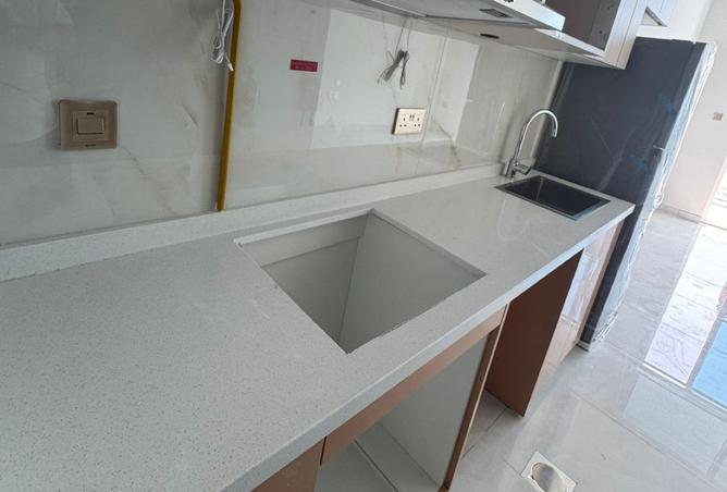 15865515 - صورة العقار 3