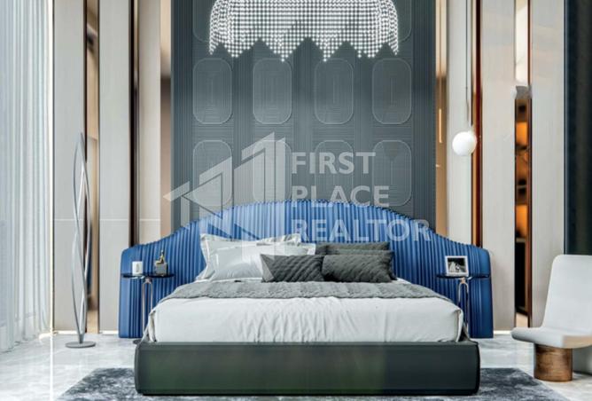 13712637 - Property Image 3